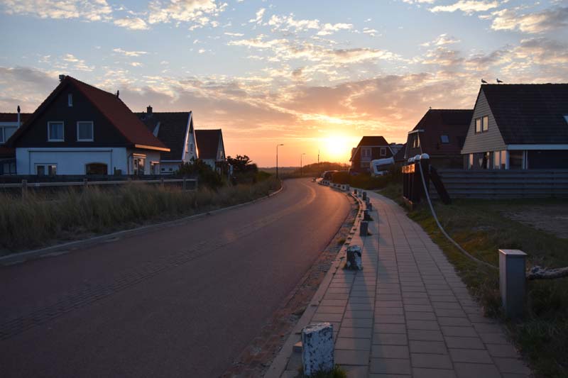 19-04-19_NL_0007_GA2_9415