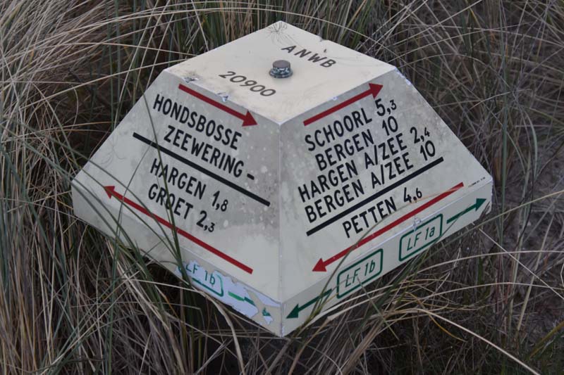 19-04-19_NL_0025_GA2_9433