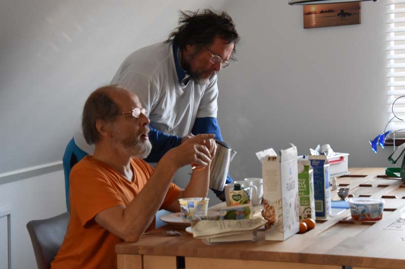 19-04-19_NL_0036_GA2_9444