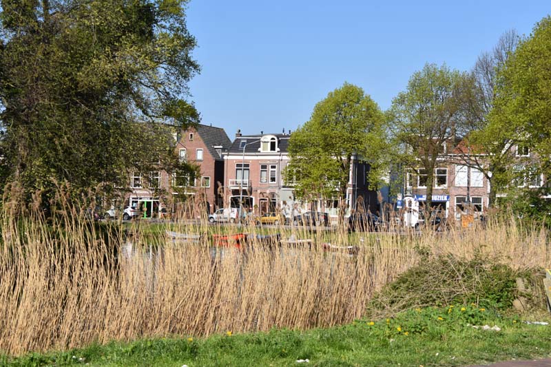 19-04-19_NL_0052_GA2_9460
