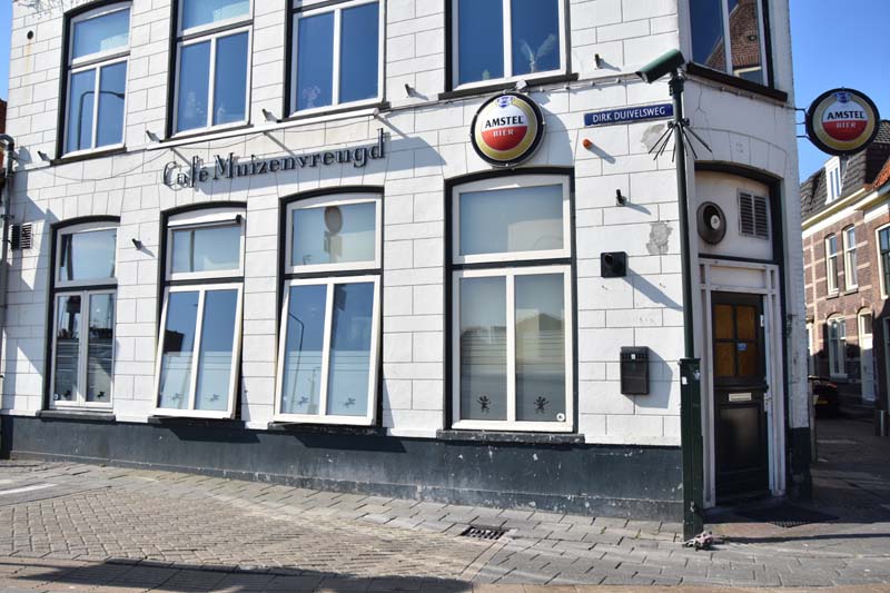 19-04-19_NL_0061_GA2_9469