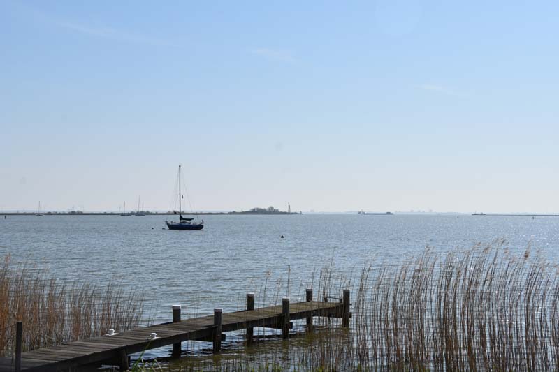 19-04-19_NL_0090_GA2_9498