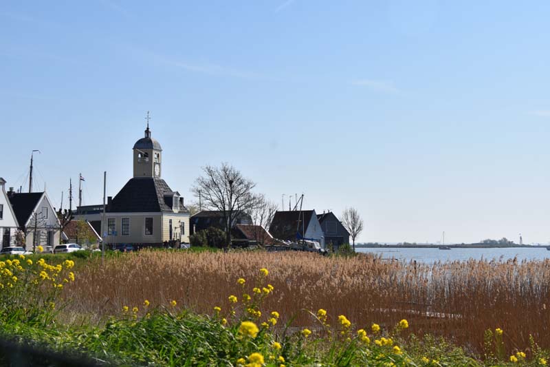 19-04-19_NL_0096_GA2_9504