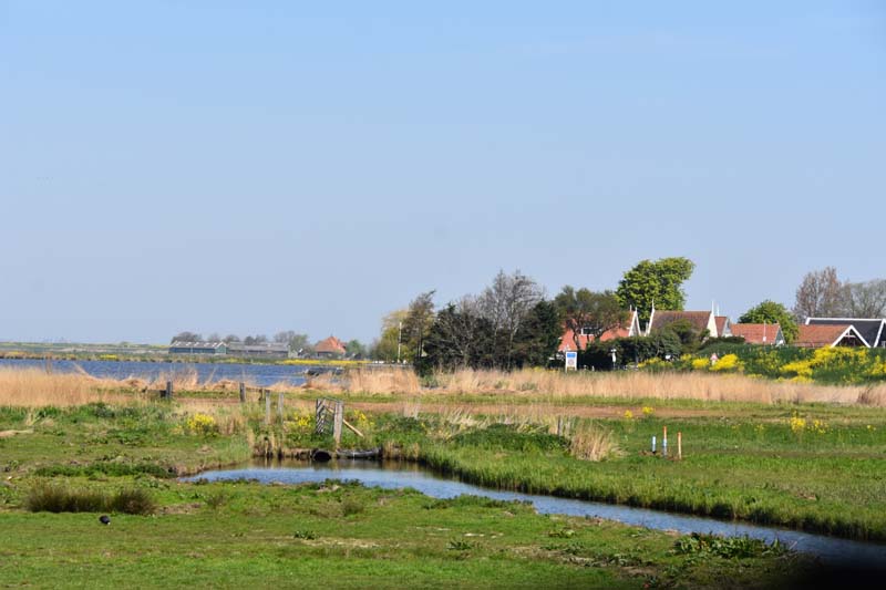 19-04-19_NL_0119_GA2_9527