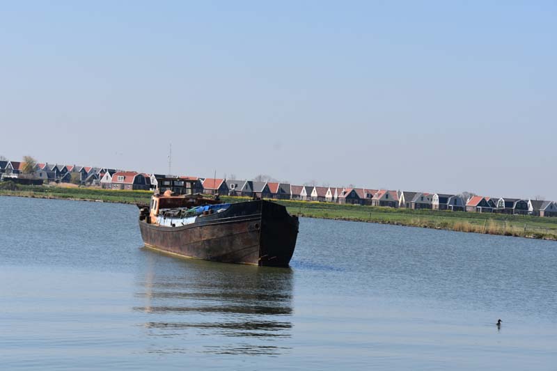 19-04-19_NL_0135_GA2_9543