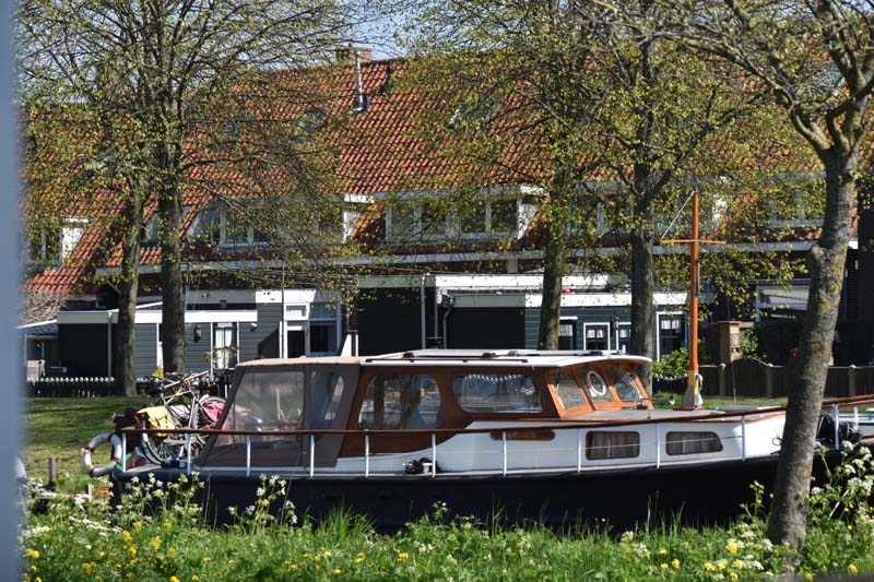 19-04-19_NL_0194_GA2_9602