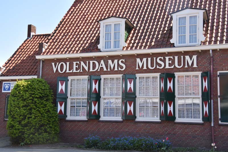 19-04-19_NL_0236_GA2_9644