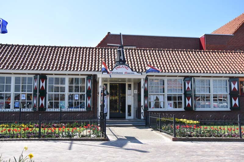 19-04-19_NL_0240_GA2_9648