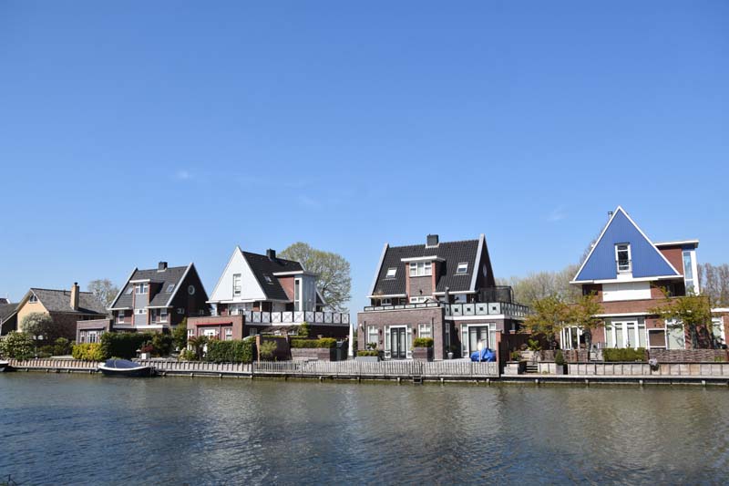 19-04-19_NL_0281_GA2_9689