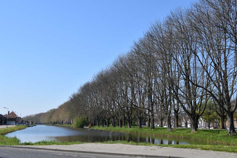 19-04-19_NL_0286_GA2_9694