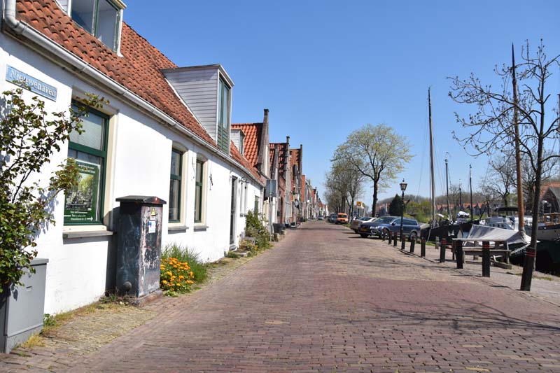 19-04-19_NL_0292_GA2_9700