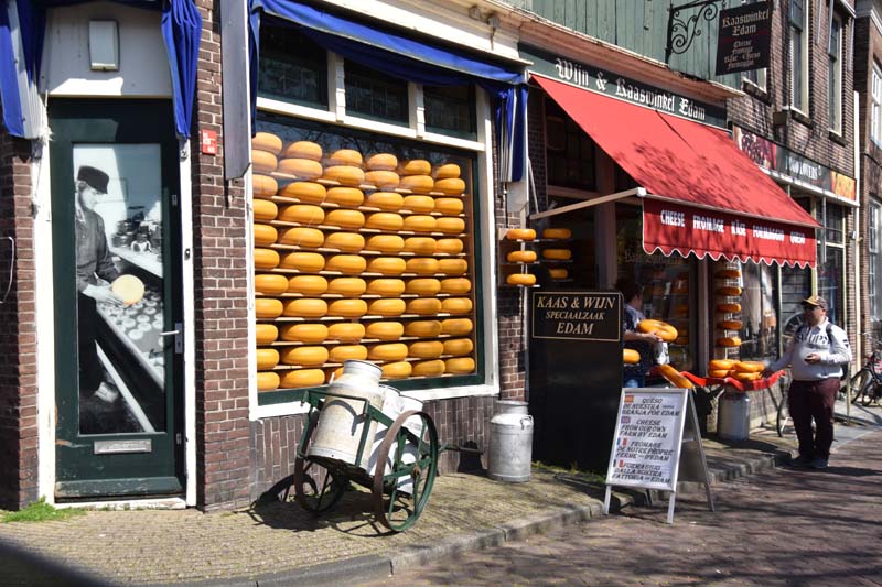 19-04-19_NL_0301_GA2_9709