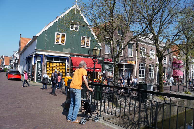 19-04-19_NL_0340_LeS_04293