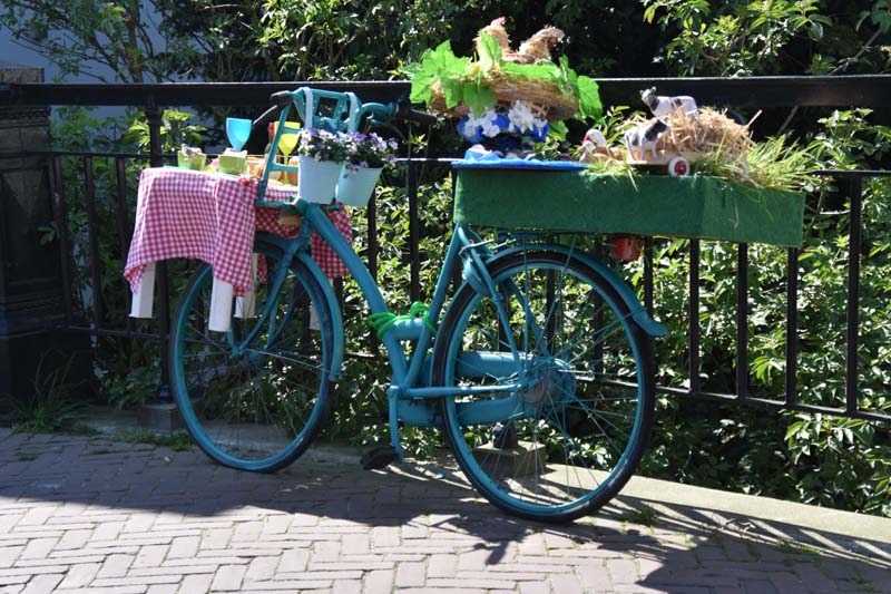 19-04-19_NL_0348_GA2_9730