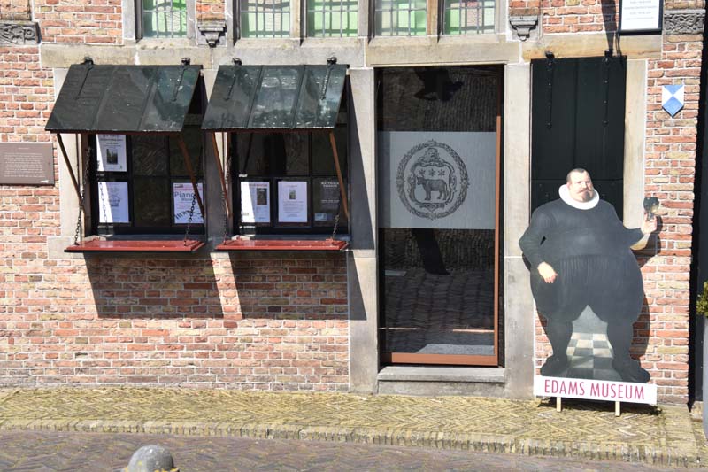 19-04-19_NL_0360_GA2_9737