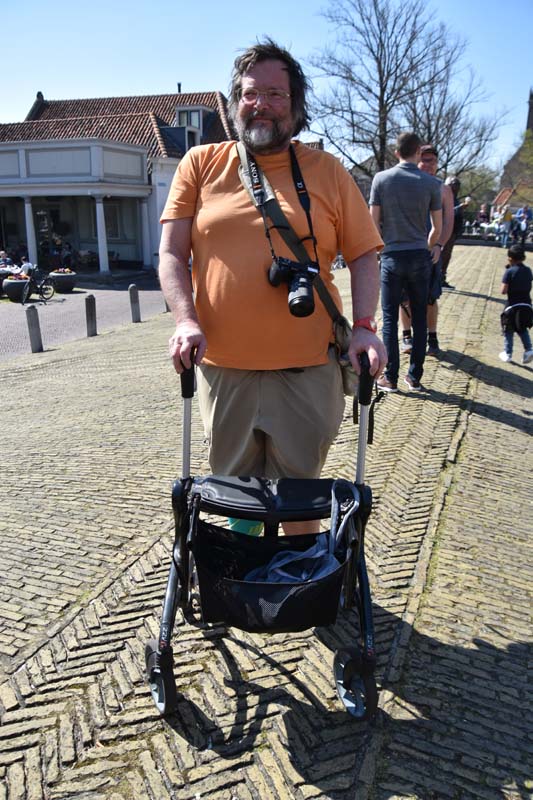 19-04-19_NL_0363_GA2_9740