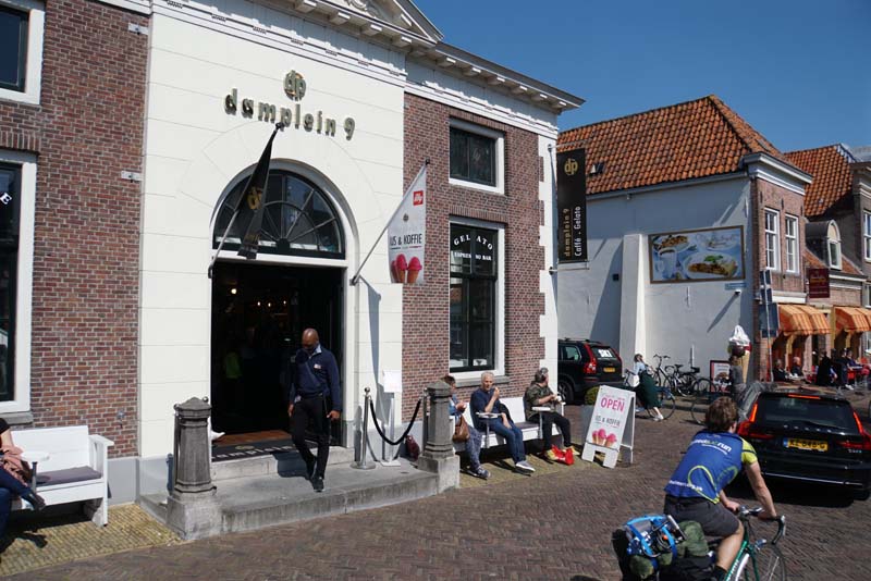 19-04-19_NL_0366_LeS_04305