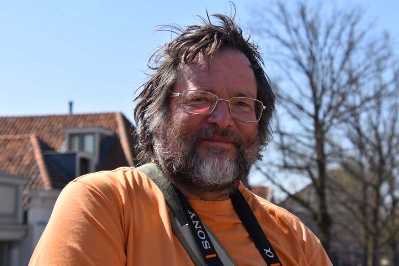 19-04-19_NL_0367_GA2_9741