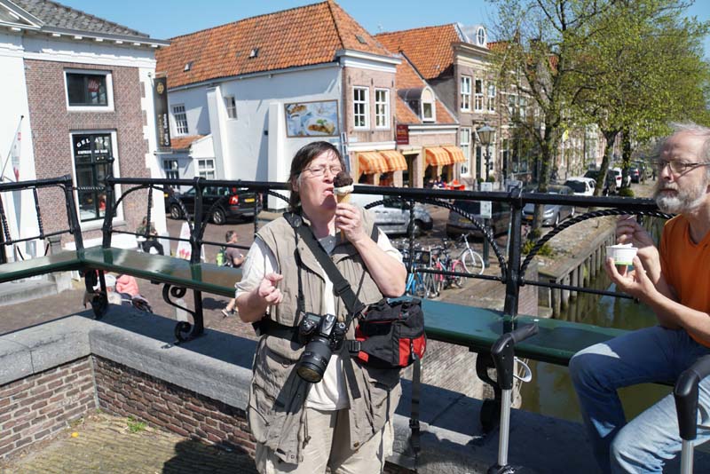 19-04-19_NL_0376_LeS_04310