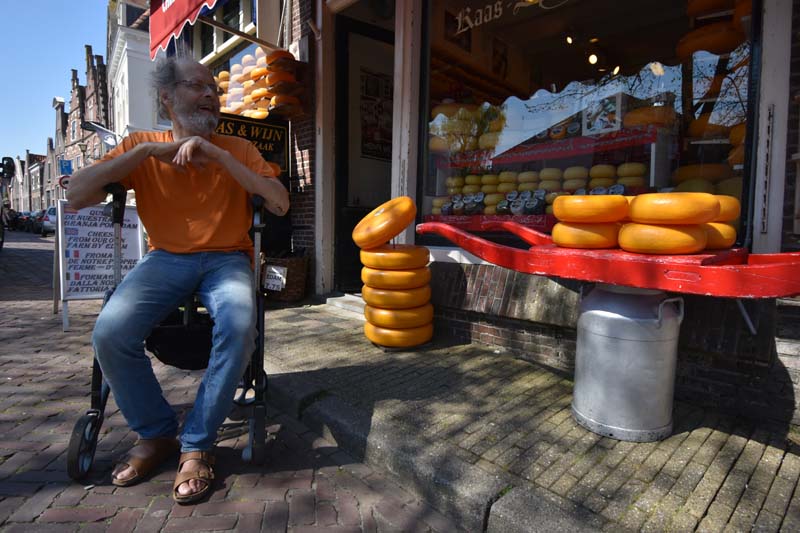 19-04-19_NL_0404_GA2_9756