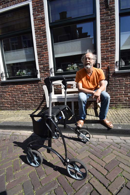 19-04-19_NL_0413_GA2_9761