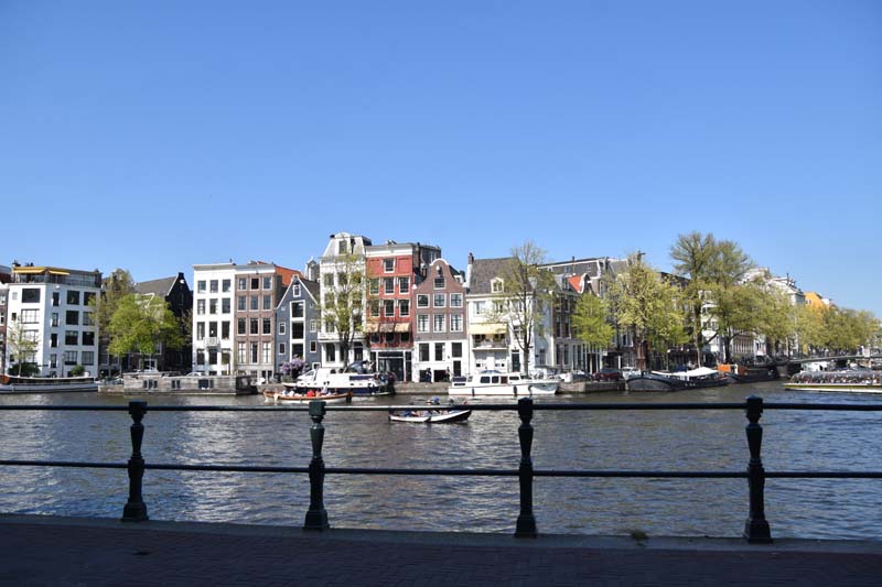 19-04-19_NL_0461_GA2_9809