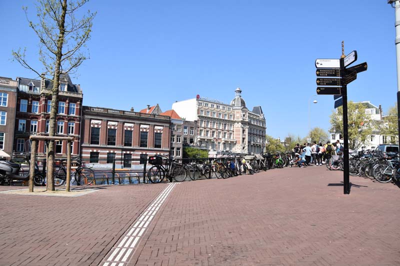 19-04-19_NL_0462_GA2_9810