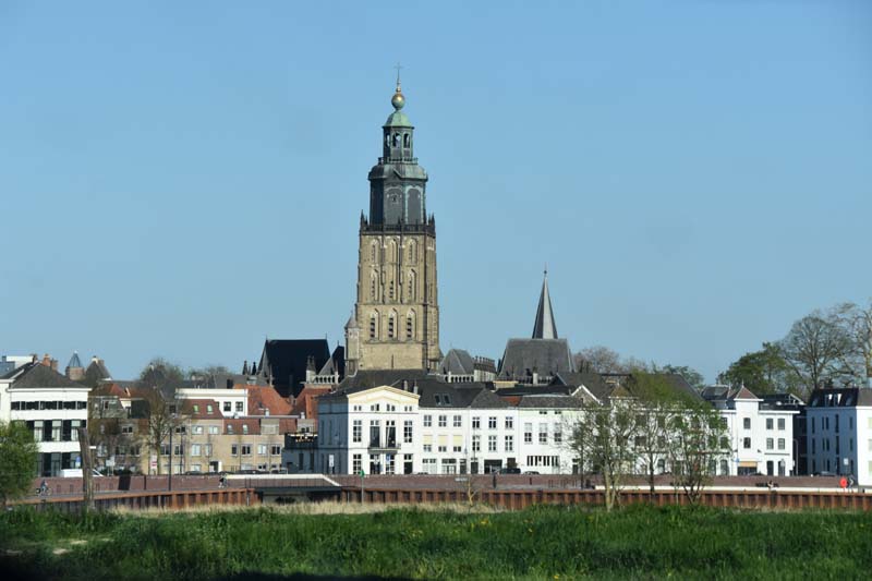 19-04-19_NL_0599_GA2_9948