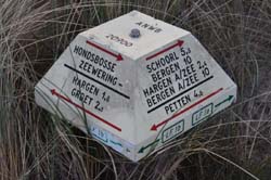 19-04-19_NL_0025_GA2_9433