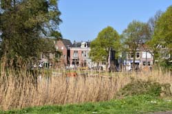 19-04-19_NL_0052_GA2_9460