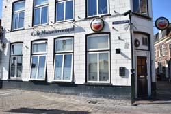 19-04-19_NL_0061_GA2_9469