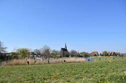 19-04-19_NL_0075_GA2_9483