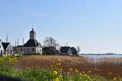 19-04-19_NL_0096_GA2_9504