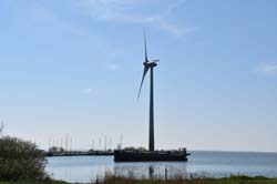 19-04-19_NL_0133_GA2_9541