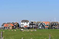 19-04-19_NL_0154_GA2_9562