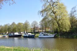 19-04-19_NL_0201_GA2_9609