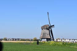 19-04-19_NL_0224_GA2_9632