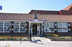 19-04-19_NL_0240_GA2_9648