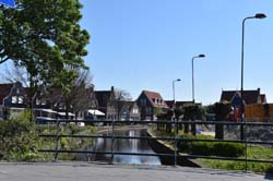 19-04-19_NL_0247_GA2_9655