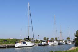 19-04-19_NL_0275_GA2_9683