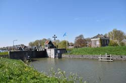 19-04-19_NL_0277_GA2_9685