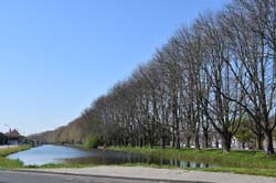 19-04-19_NL_0286_GA2_9694