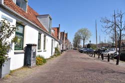 19-04-19_NL_0292_GA2_9700