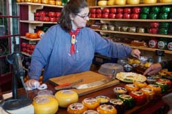 19-04-19_NL_0318_LeS_04279