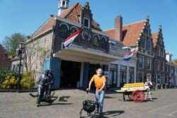 19-04-19_NL_0326_LeS_04282