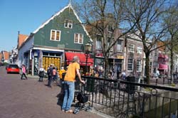 19-04-19_NL_0340_LeS_04293