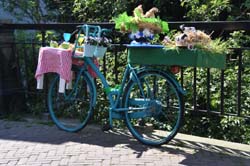 19-04-19_NL_0348_GA2_9730