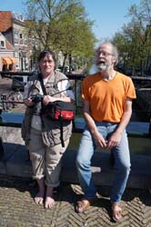 19-04-19_NL_0357_LeS_04302