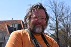 19-04-19_NL_0367_GA2_9741