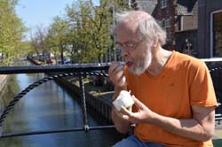 19-04-19_NL_0379_GA2_9746